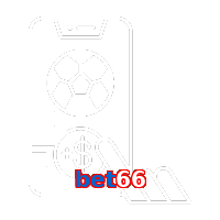 bet66
