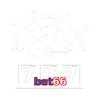 bet66
