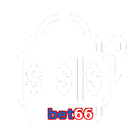 bet66