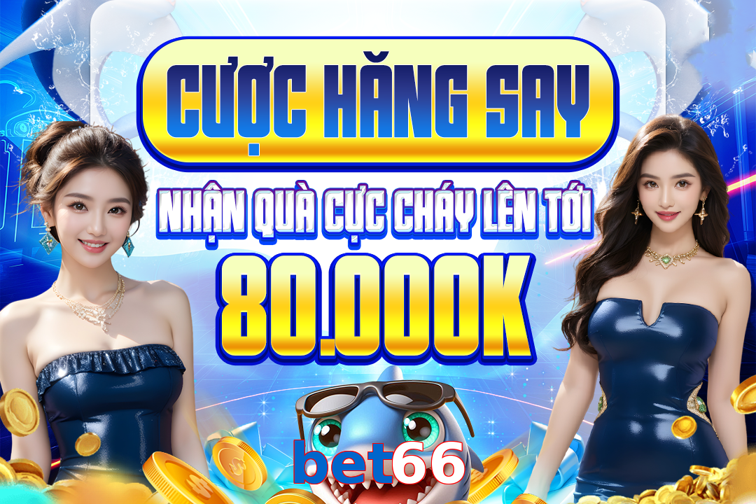 bet66