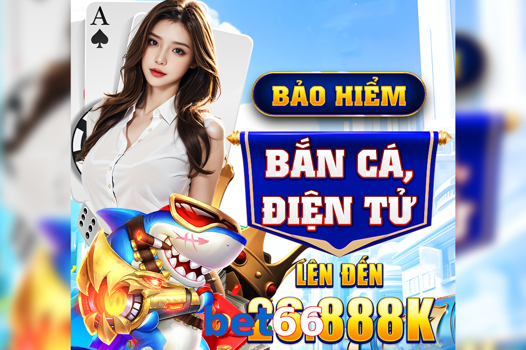 bet66