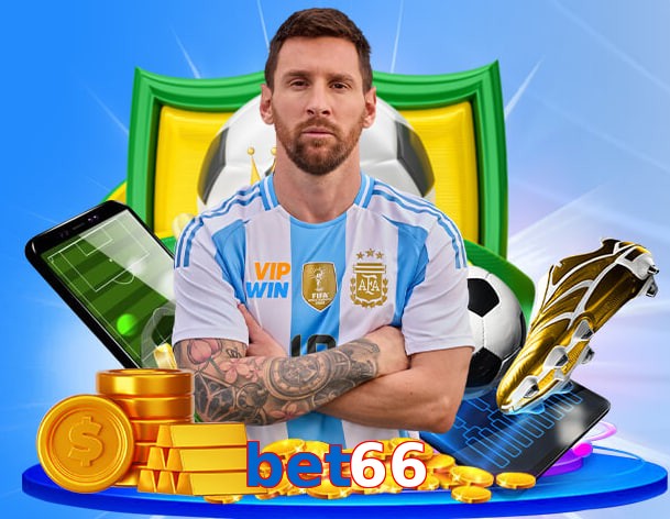 bet66
