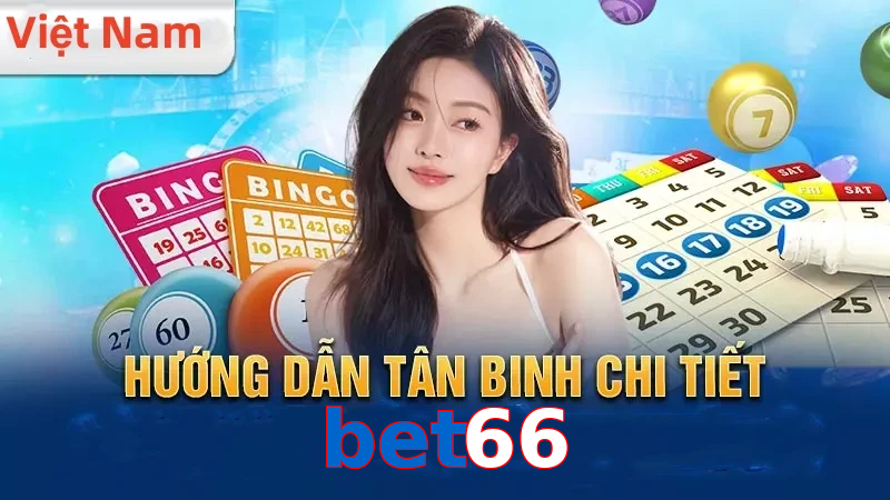 bet66
