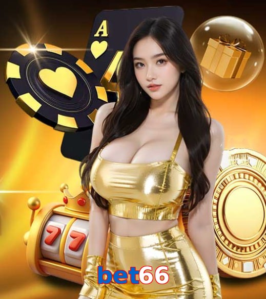 bet66