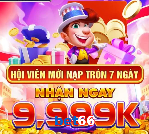 bet66