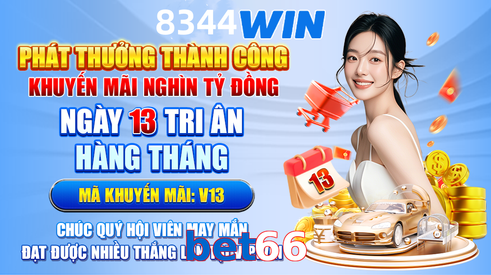 bet66