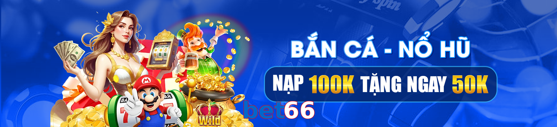 bet66