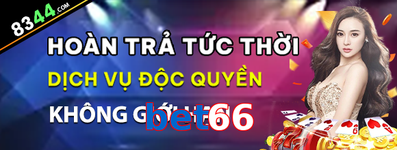 bet66