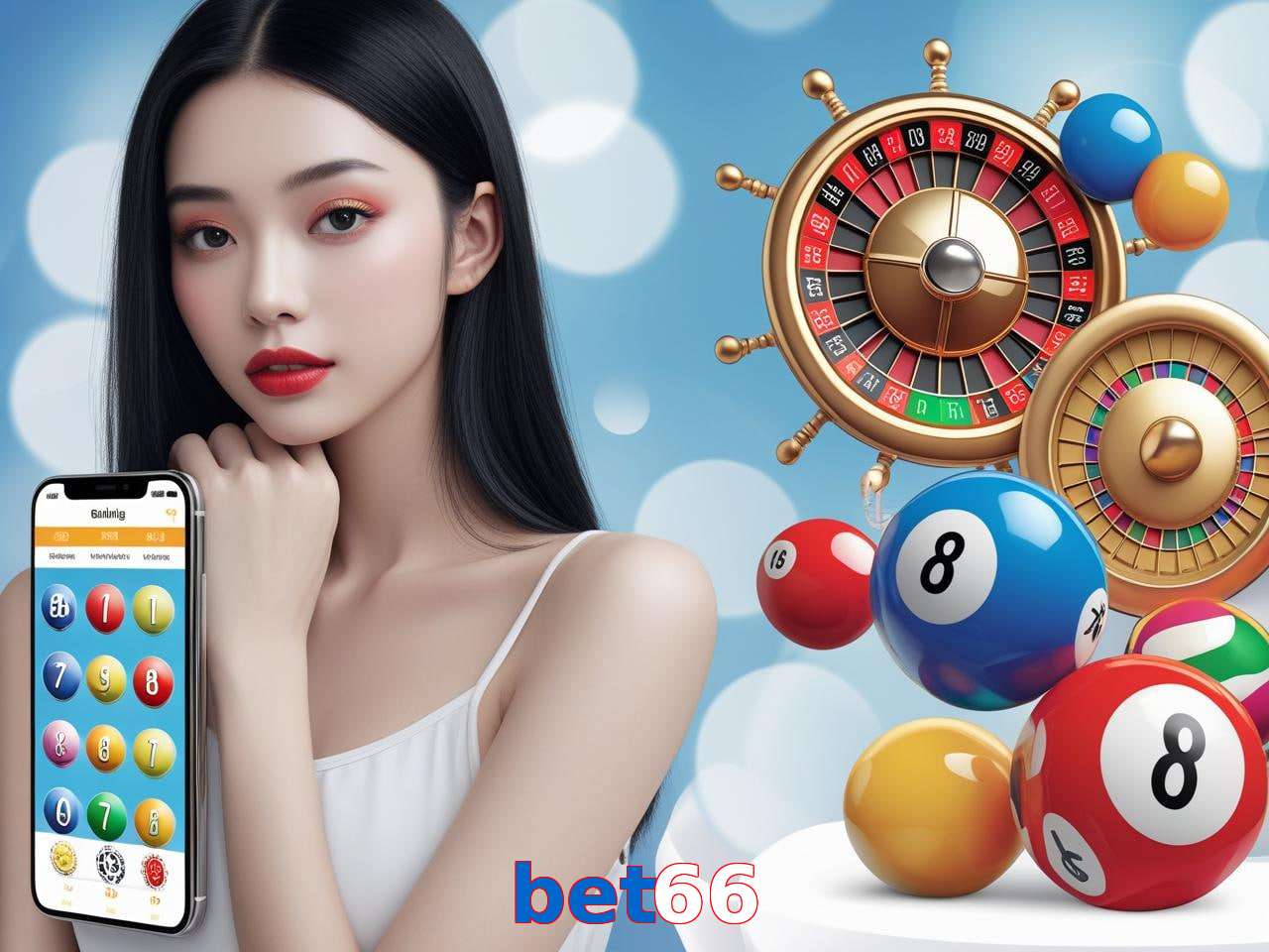 bet66